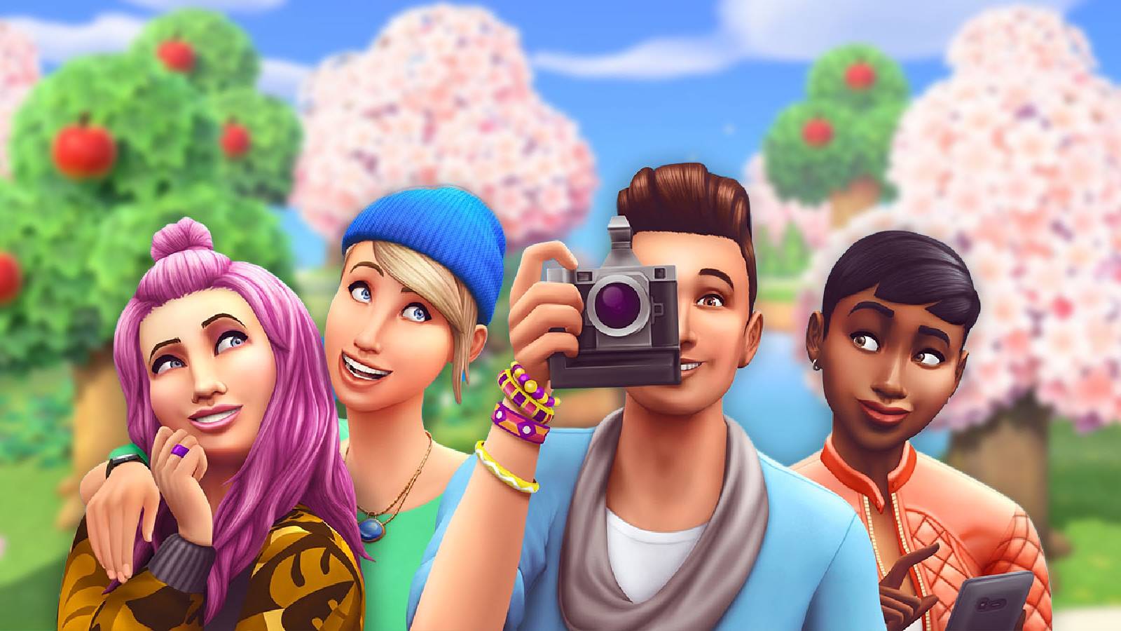 Animal-Crossing-New-Horizon-the-sims-4