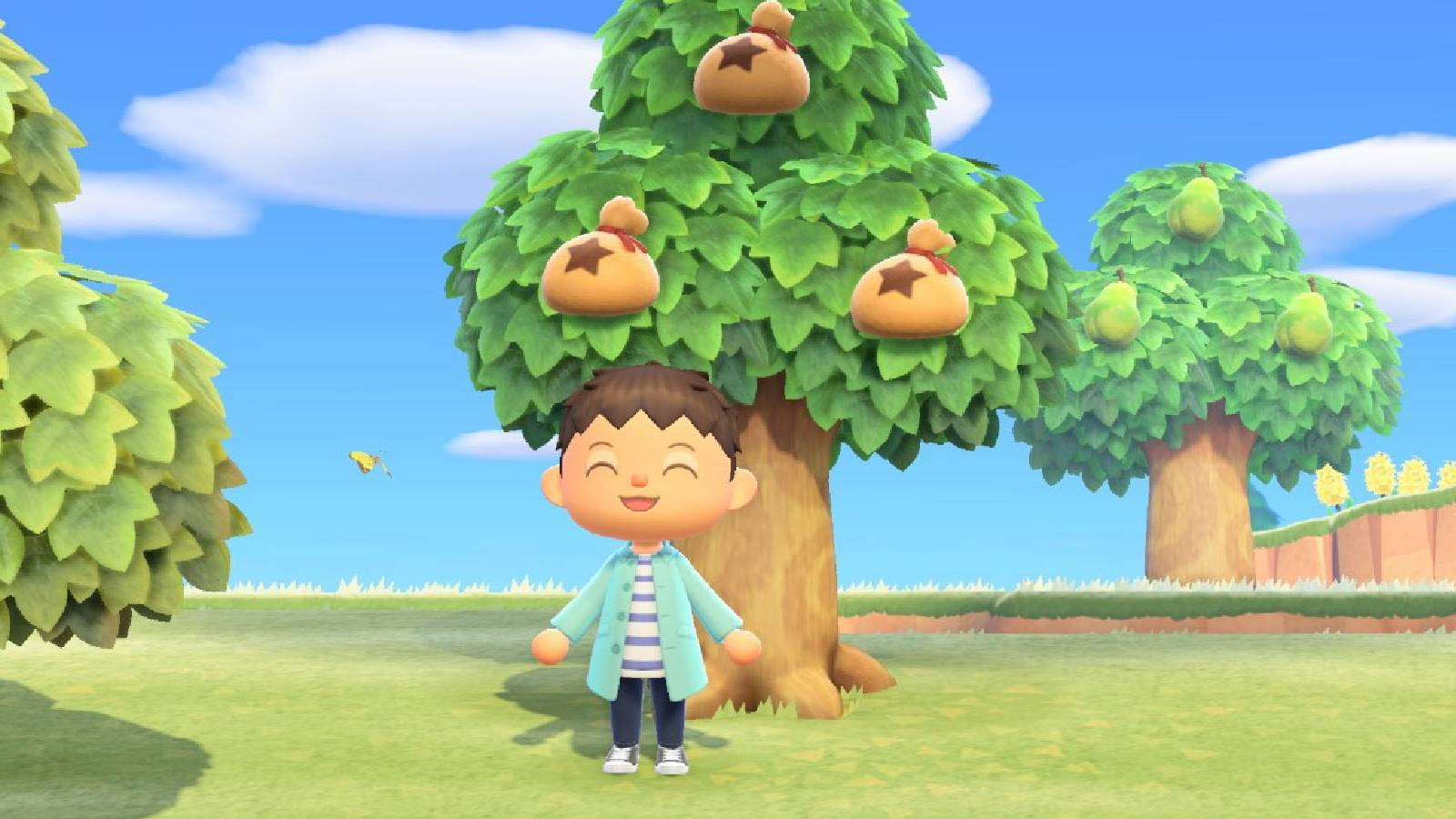 animal-crossing-new-horizons-money-tree-villager