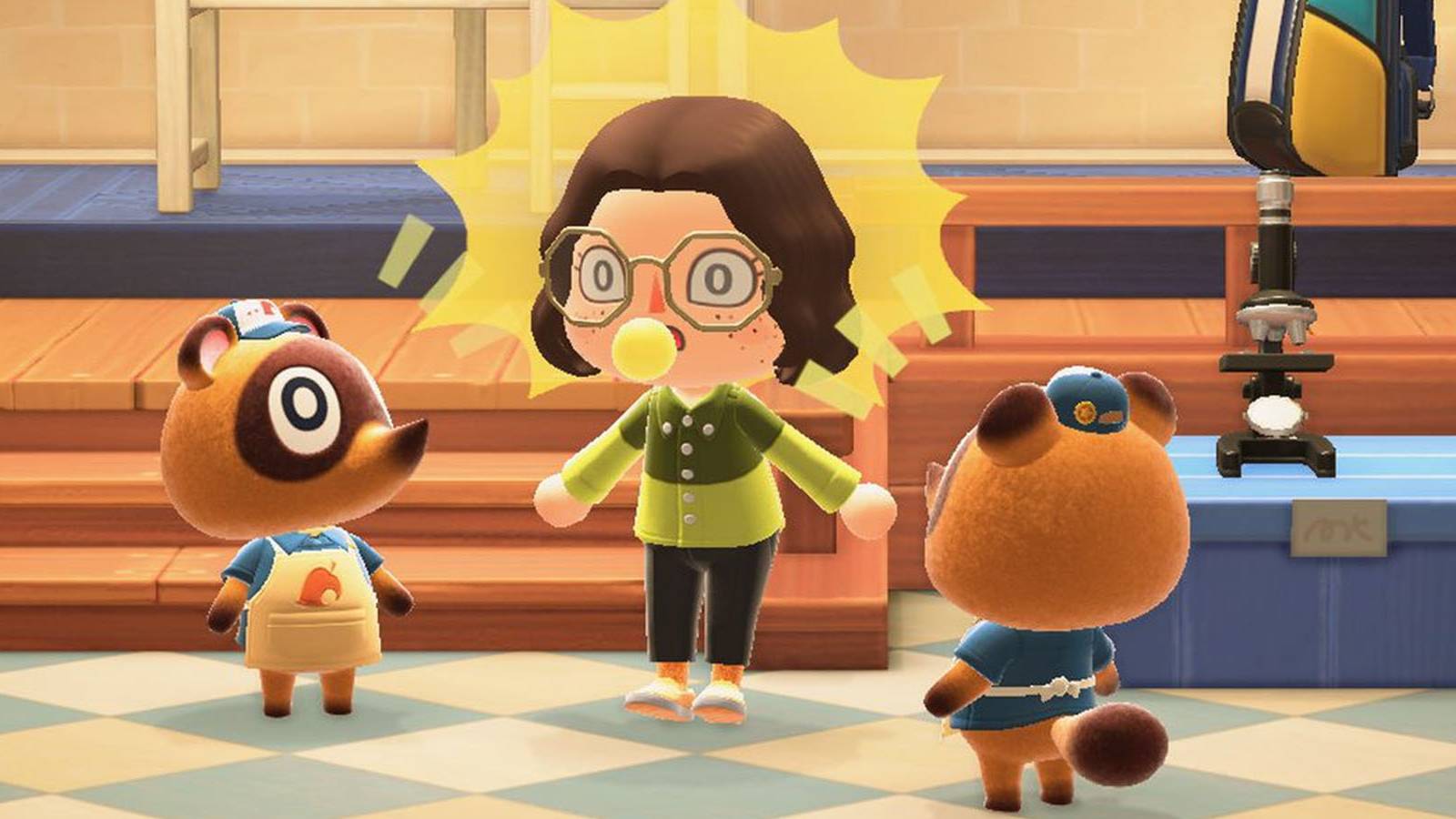 animal-crossing-new-horizons-nooklings-surprised-villager