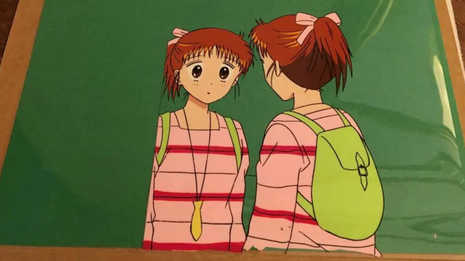 anime-tokyo-station-anime-history-museum