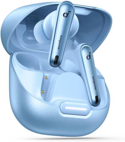 Anker Soundcore Liberty 4 NC Wireless Earbuds