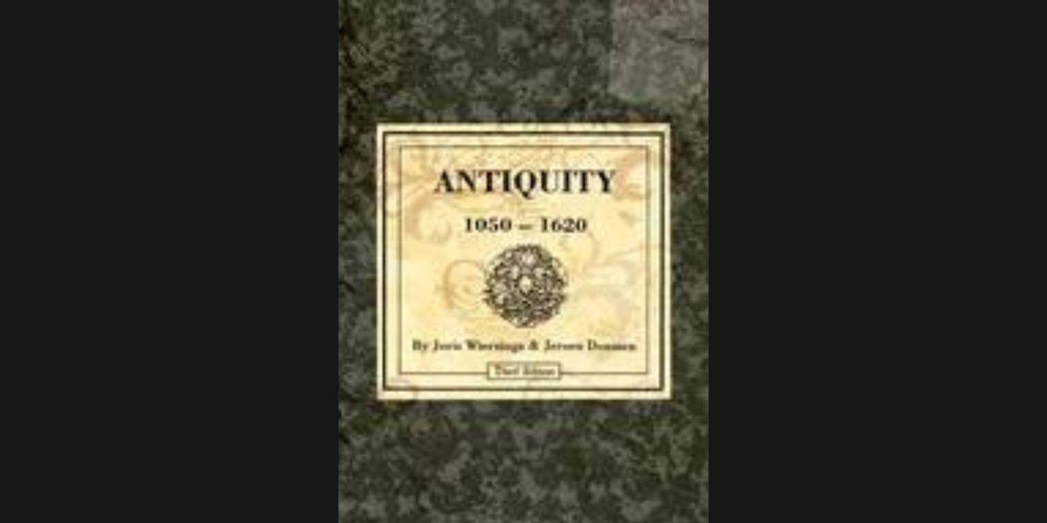 antiquity.jpg (1500×750)