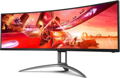 best gaming monitor deals