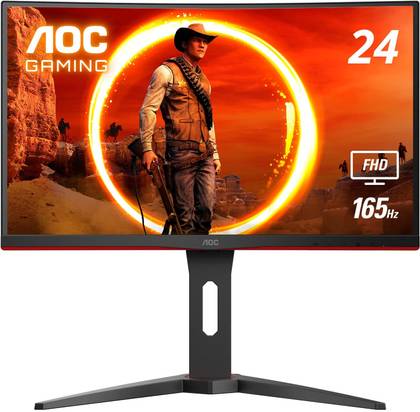 best gaming monitor deals