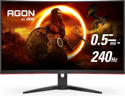 best gaming monitor deals