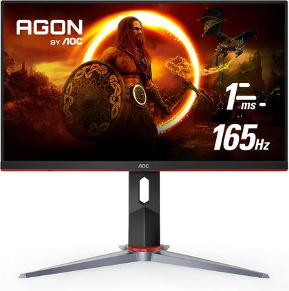 best gaming monitor deals