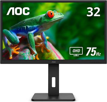 best monitor deals