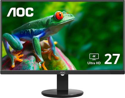 best monitor deals