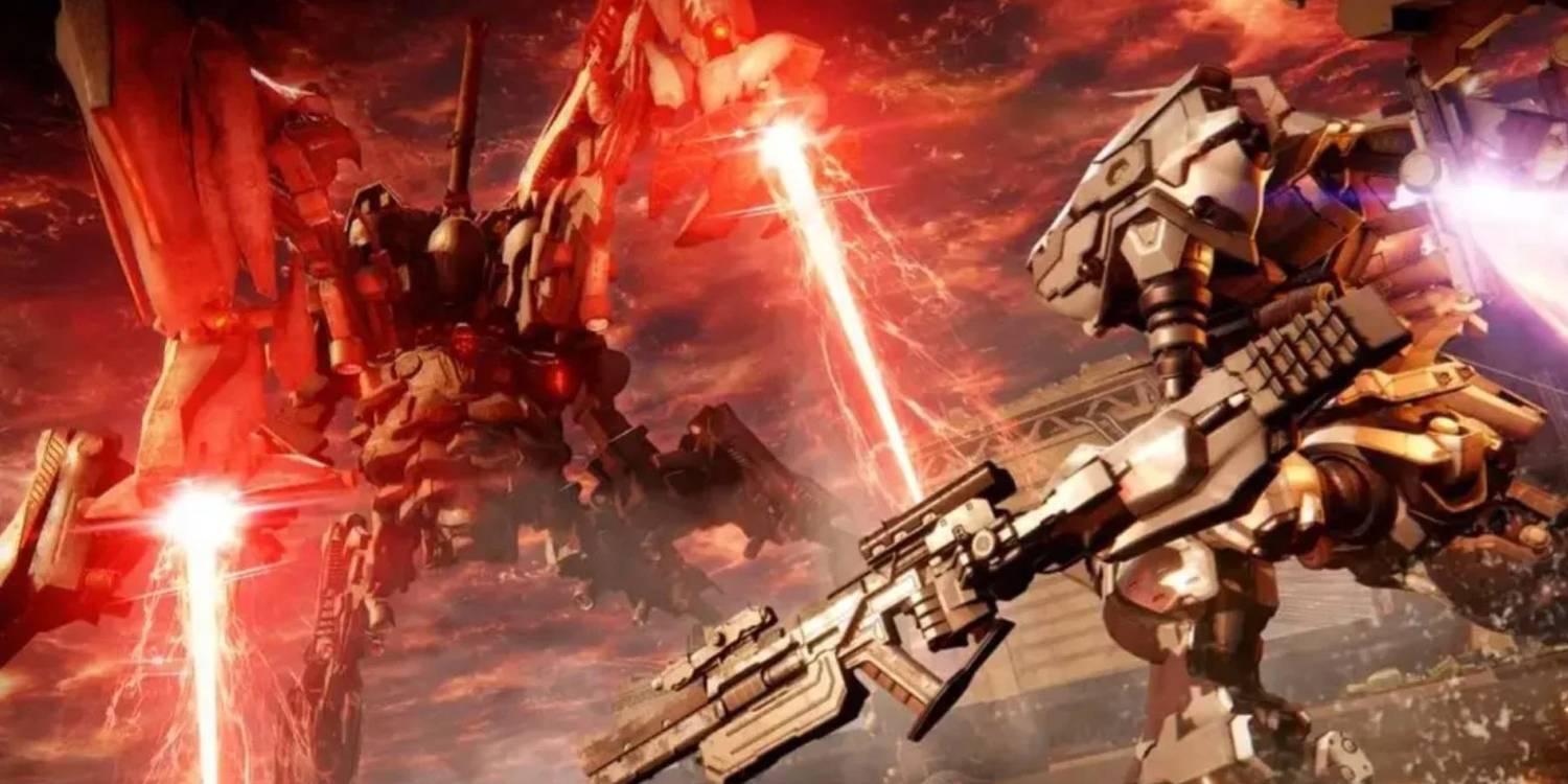 armored-core-6-3.jpg (1500×750)