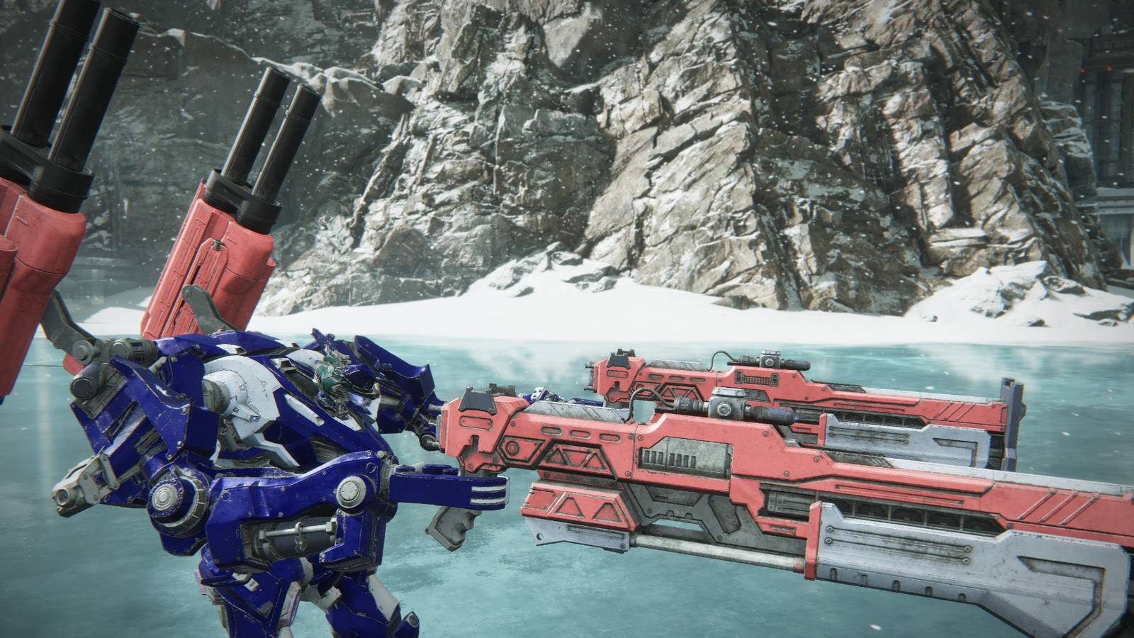 armored-core-6-best-weapons-stagger