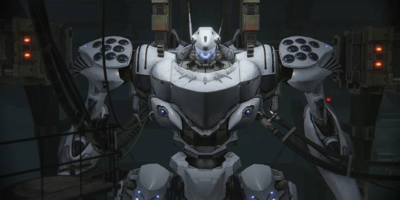 armored-core-6-how-to-respec-OS-upgrades