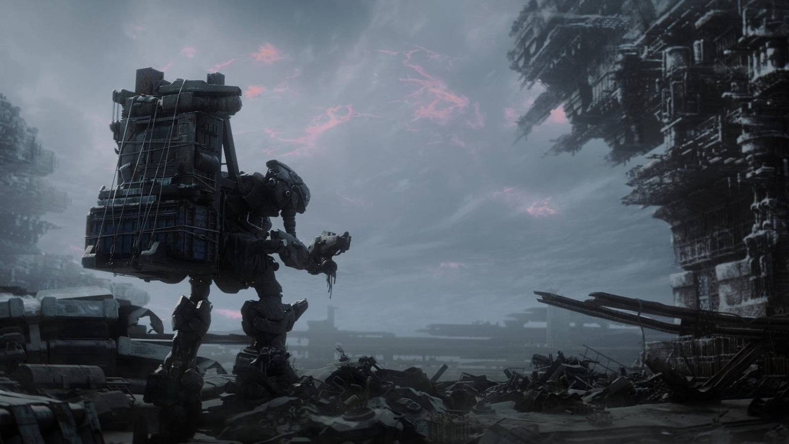 armored-core-6-releases-update-102