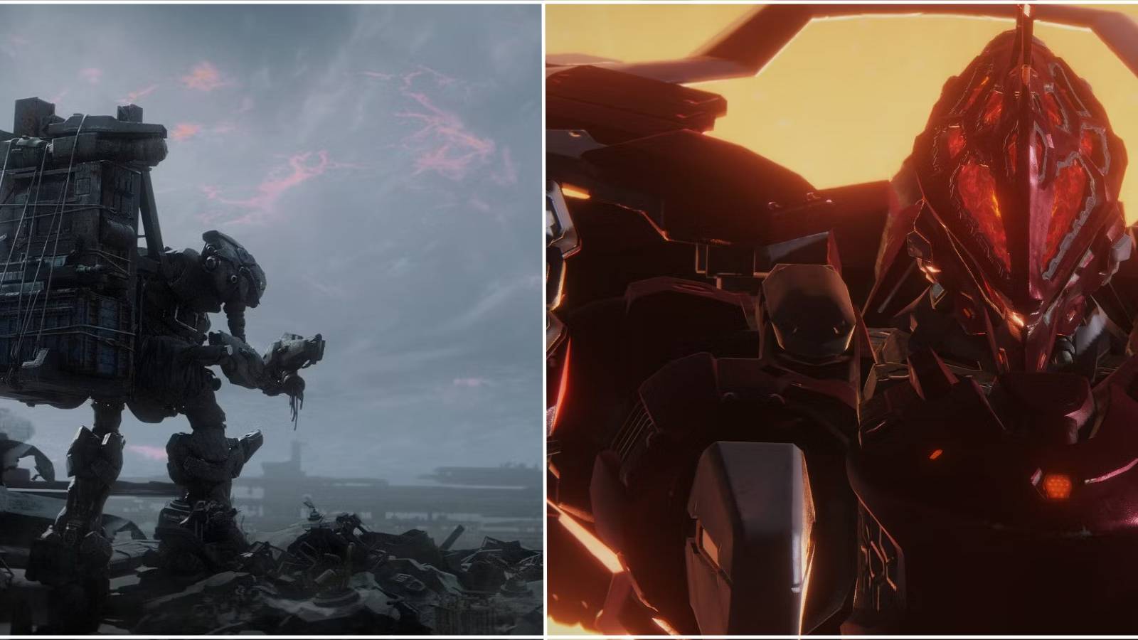 Armored Core 6_Trophy_Achievement_Guide_Feature Image