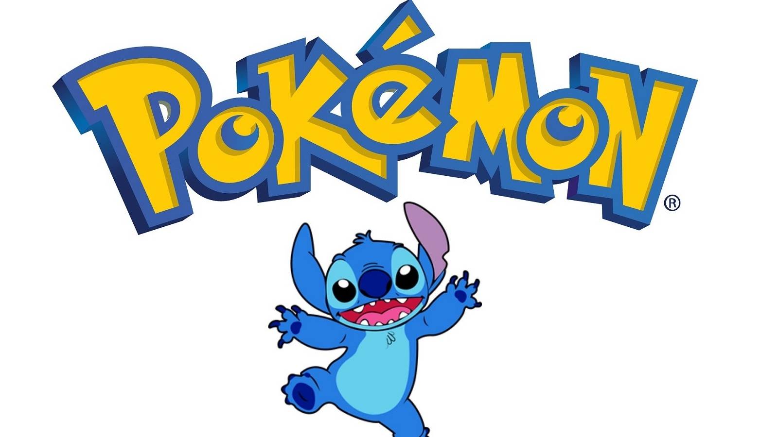 artist-creates-more-artwork-reimaging-pokemon-as-lilo-and-stitch-experiments