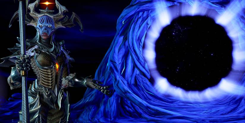 asgards-wrath-portal