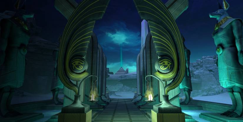 asgards-wrath-pyramid