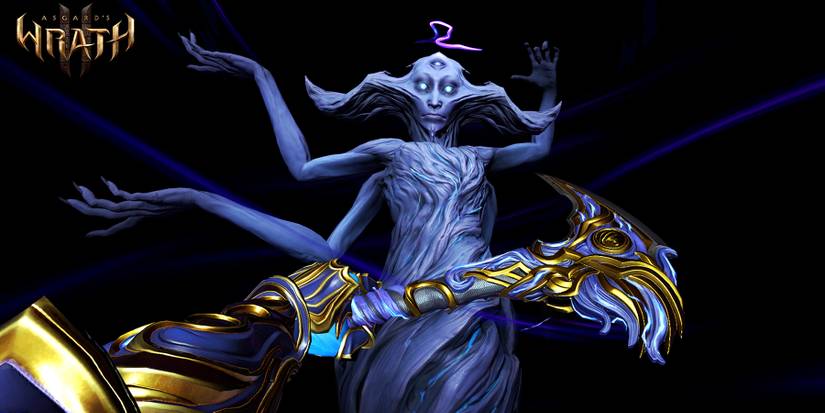 asgards-wrath-weavers