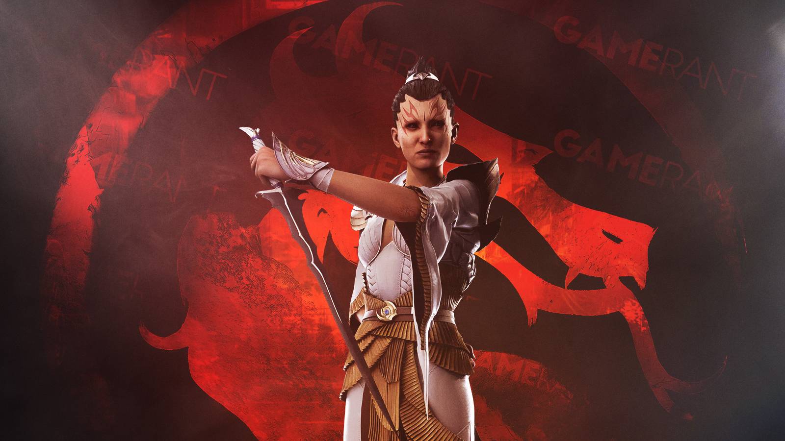 ashrah-mortal-kombat-1-guide-gamerant