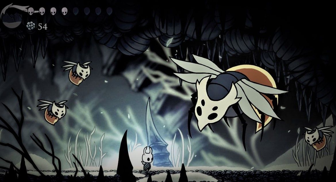 Aspid Hollow Knight-1