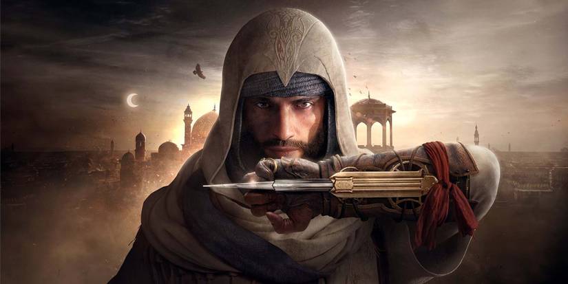 assassins creed mirage basim
