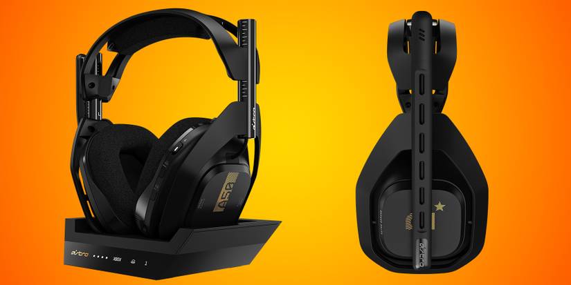 best gaming headset deals