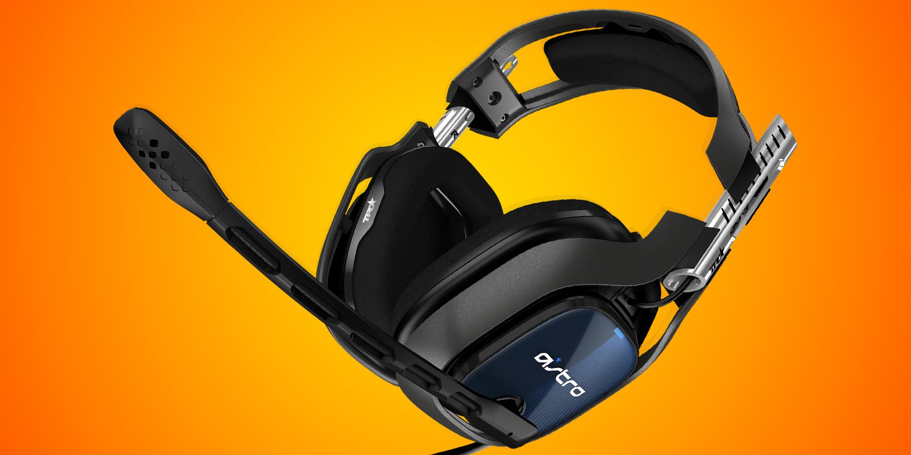 best gaming headset deals