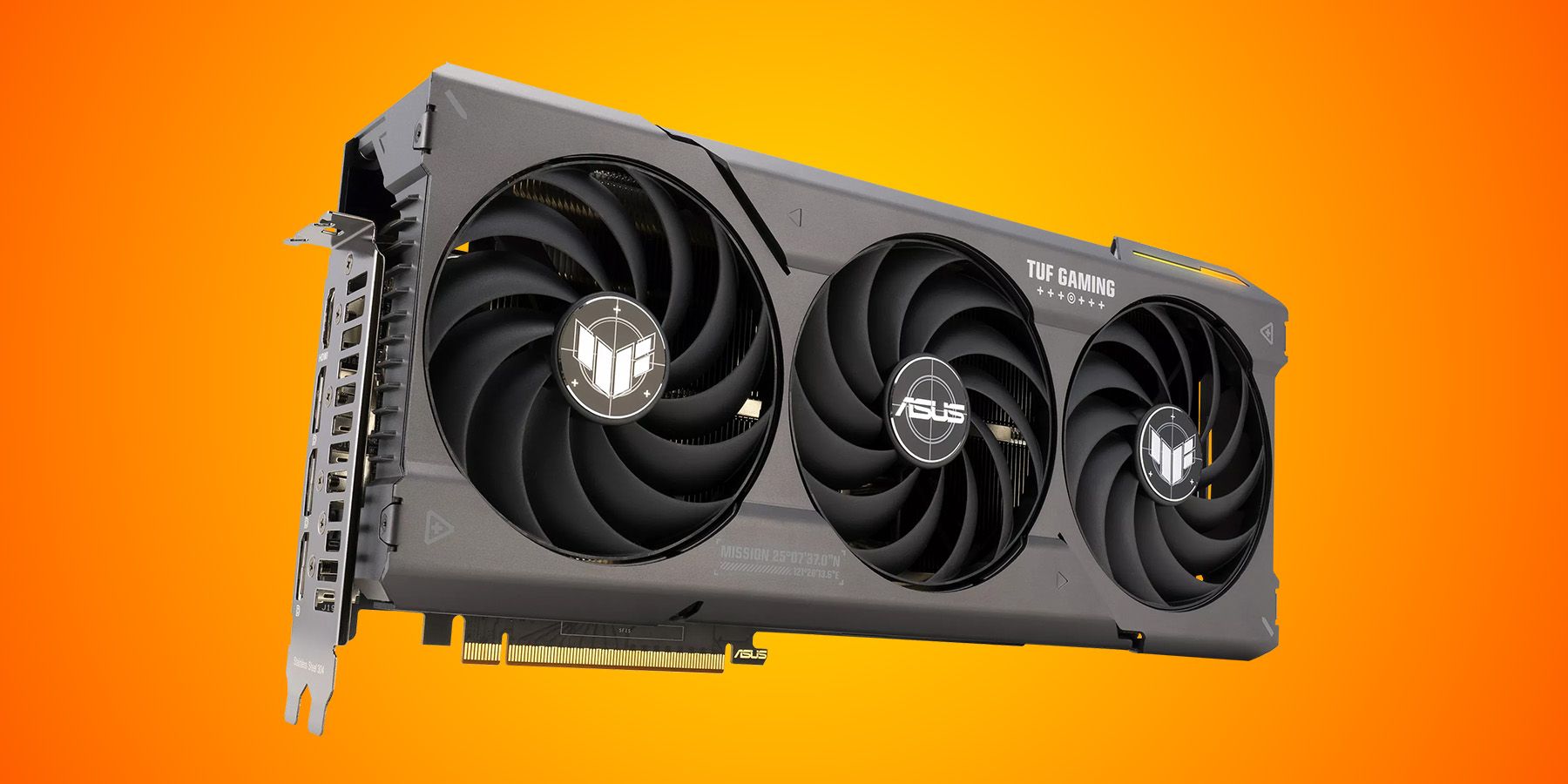 Asus Lists 64 Variants Of Radeon RX 7700 XT, RX 7800 XT, ProArt Series May Get White Models 