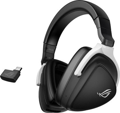 best gaming headset deals