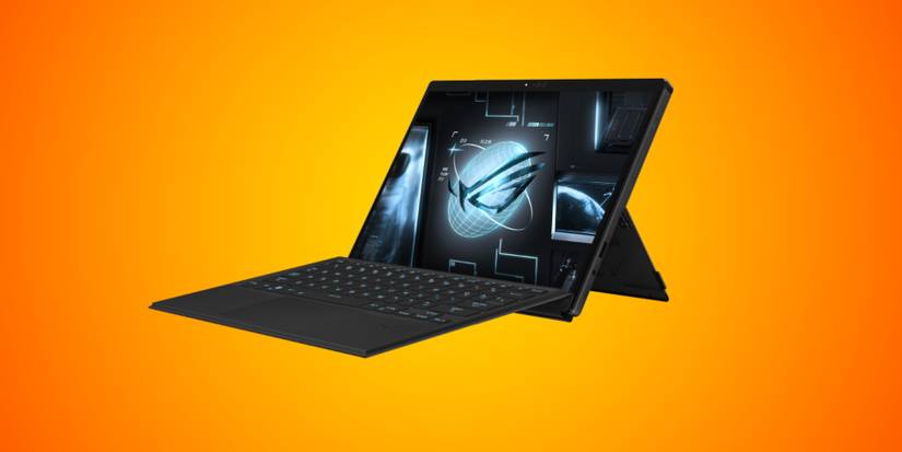 best gaming laptop deals