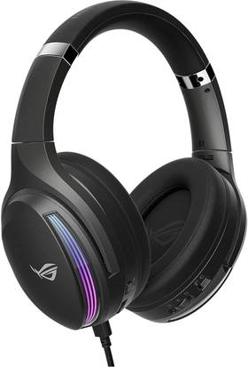 best gaming headset deals