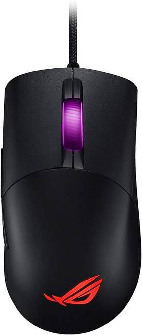 best gaming mouse deals