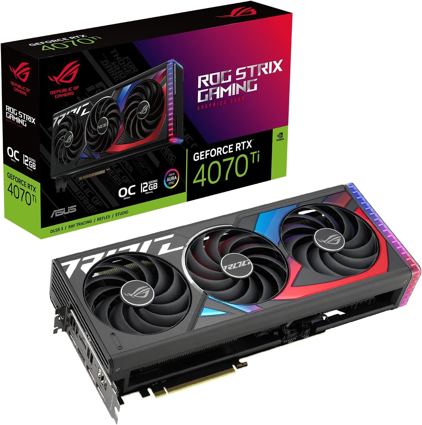 best gpu cpu deals