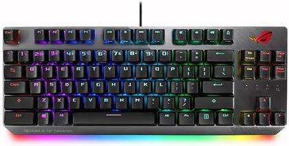 best gaming keyboard deals
