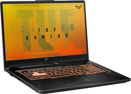 best gaming laptop deals