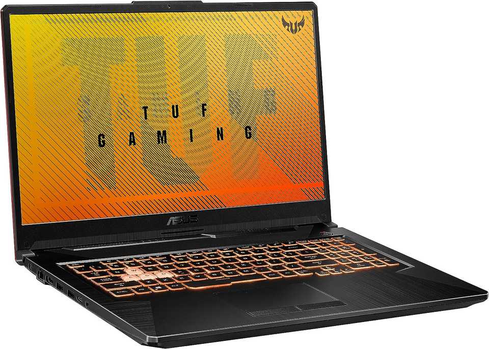 best gaming laptop deals