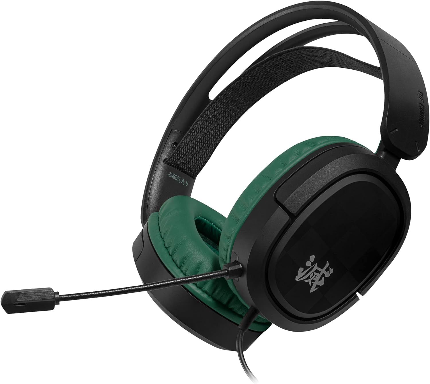 Best PC gaming headset 2024: 10 options from casual to esports