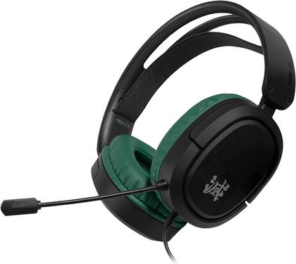 best gaming headset deals