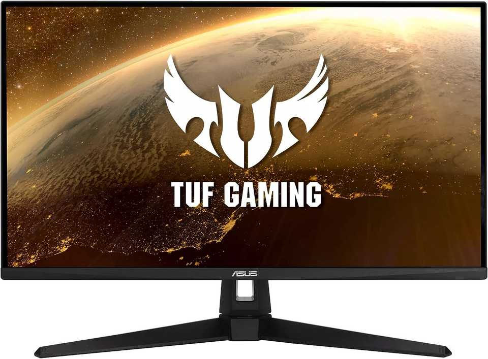 best gaming monitor deals