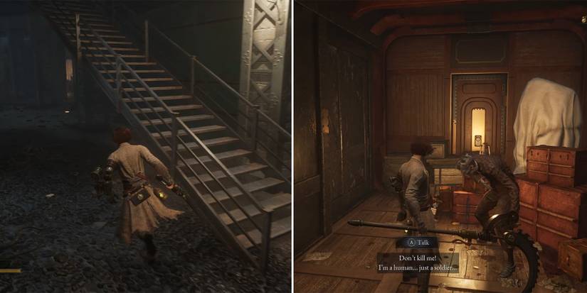 atkinson location in lies of p