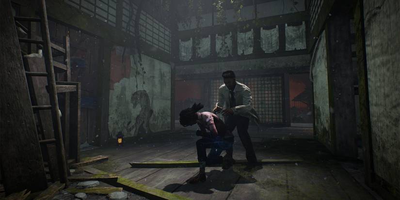 Autodidact healing adam francis