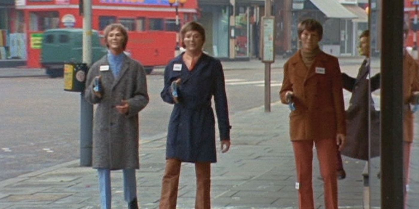 autons-doctor-who-1970 Cropped