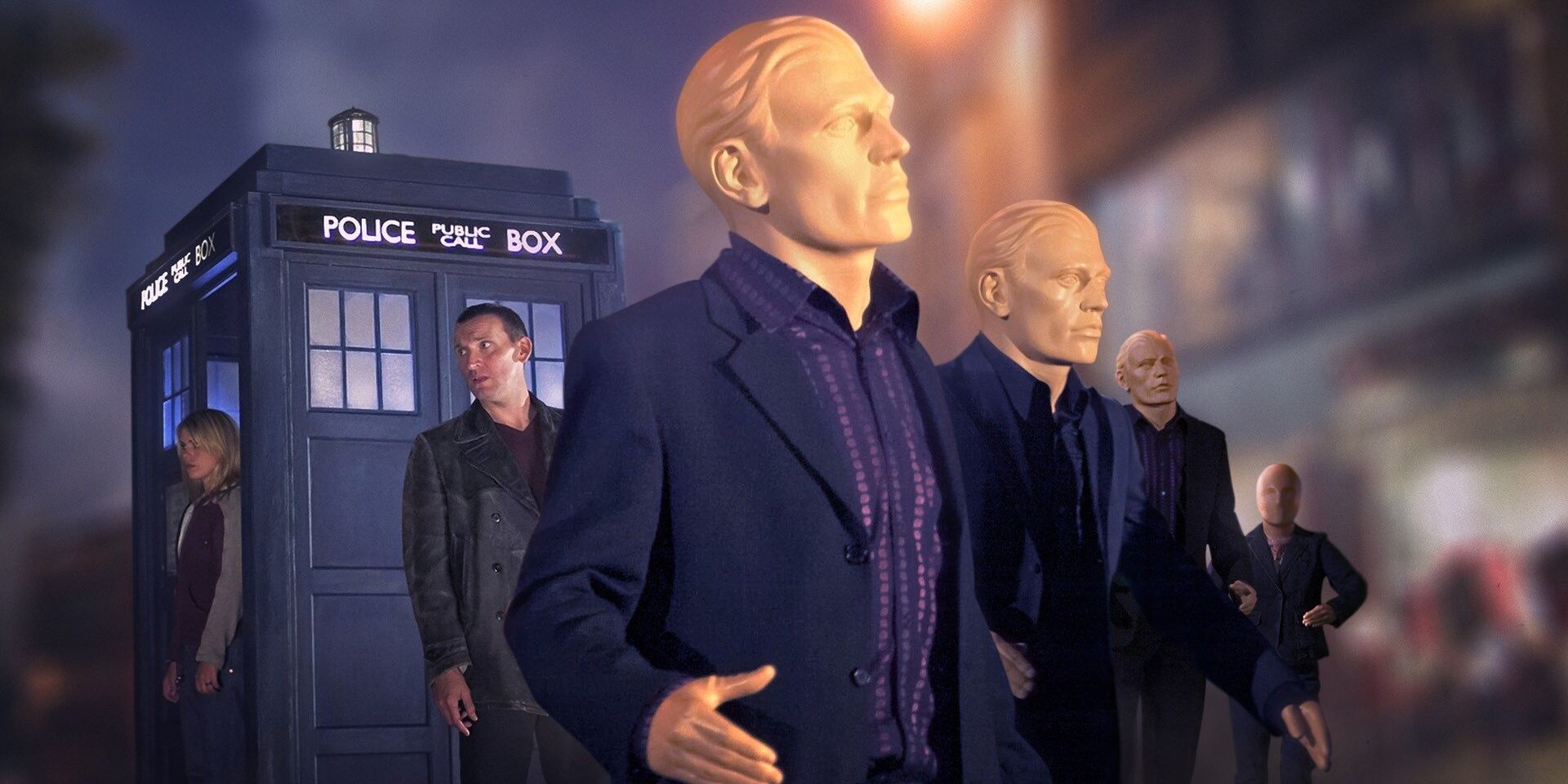 Autons-doctor-who Cropped