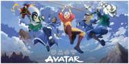 Weakest Benders In Avatar The Last Airbender