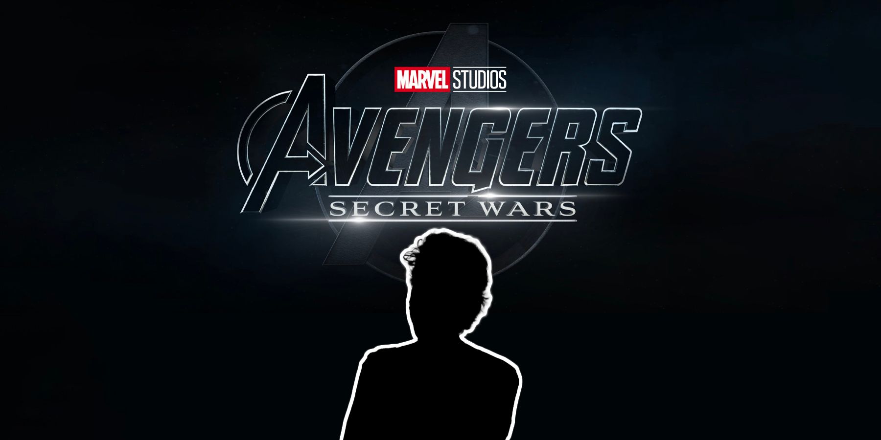 Avengers Secret Wars Director Shawn Levy Rumor