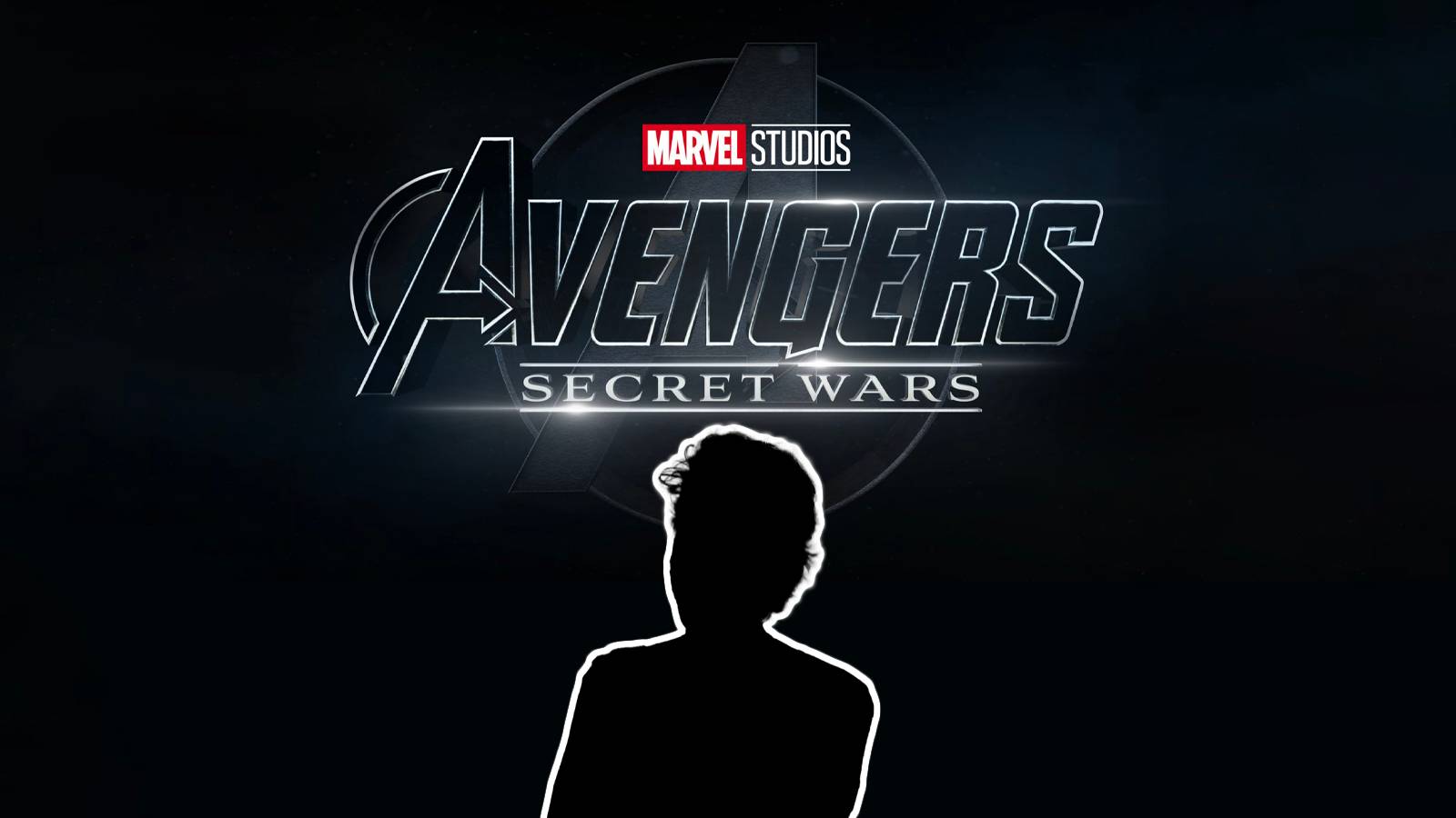 Avengers Secret Wars Director Shawn Levy Rumor