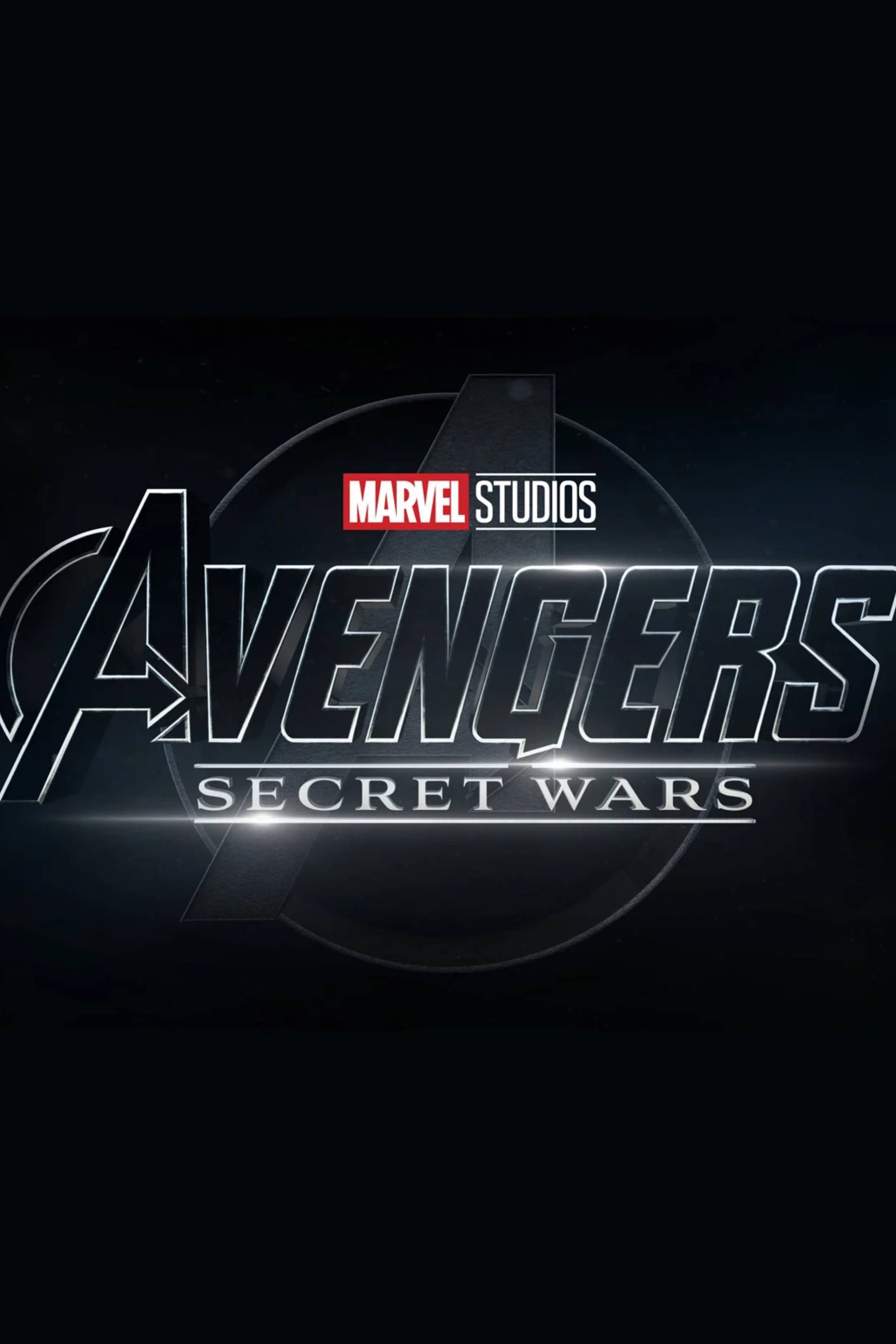 Avengers_ Secret Wars