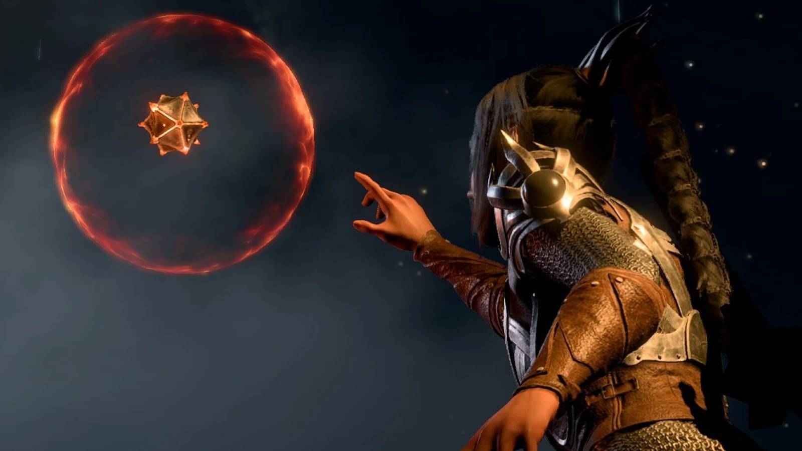 d&d high rollers voice actors artifact shadowheart