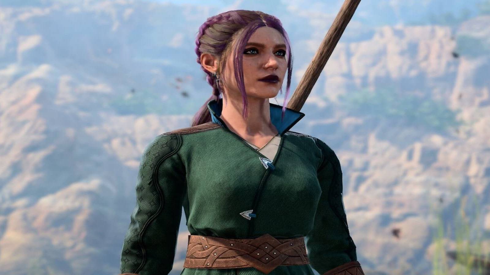 Baldur's-gate-3-female-character-daylight