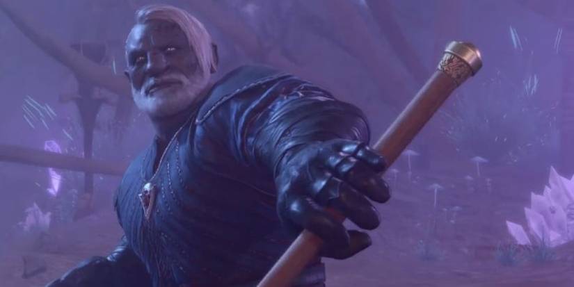 baldur's gate 3 gekh coal