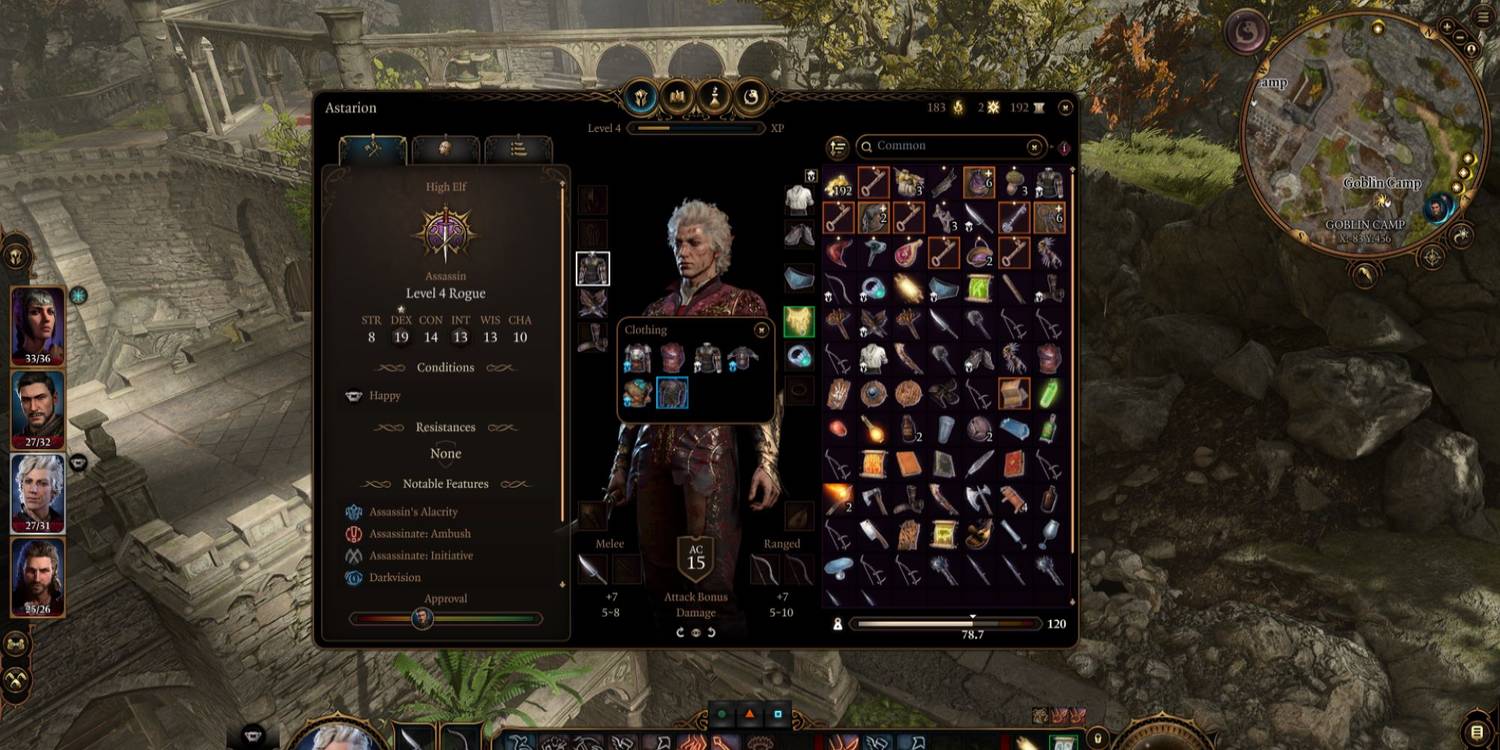 baldur3 baldur3